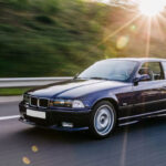 spesifikasi-dan-harga-bmw-e36