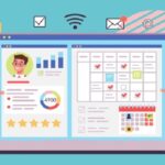 Partner Integrasi ClickUp