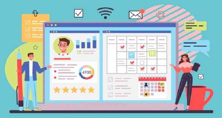 Partner Integrasi ClickUp