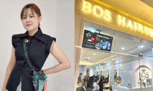 Yeni-Ame-BOS-HAIR-GROUP Yeni Ame BOS HAIR GROUP