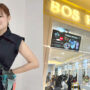 Yeni Ame BOS HAIR GROUP